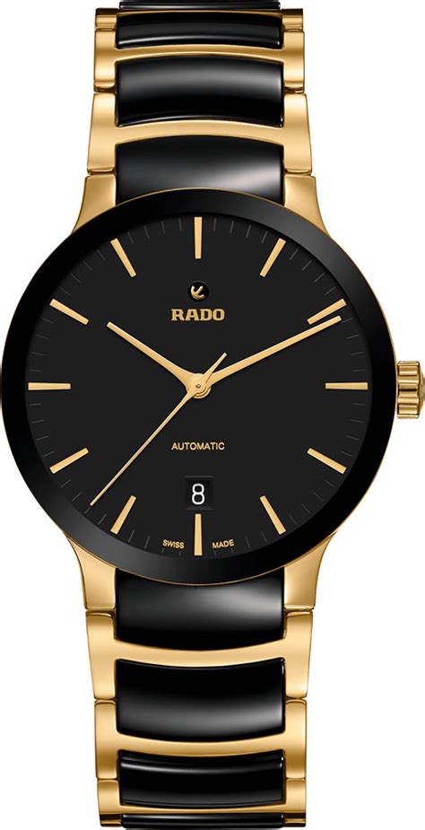 rado replica watches in pakistan|rado watches for sale.